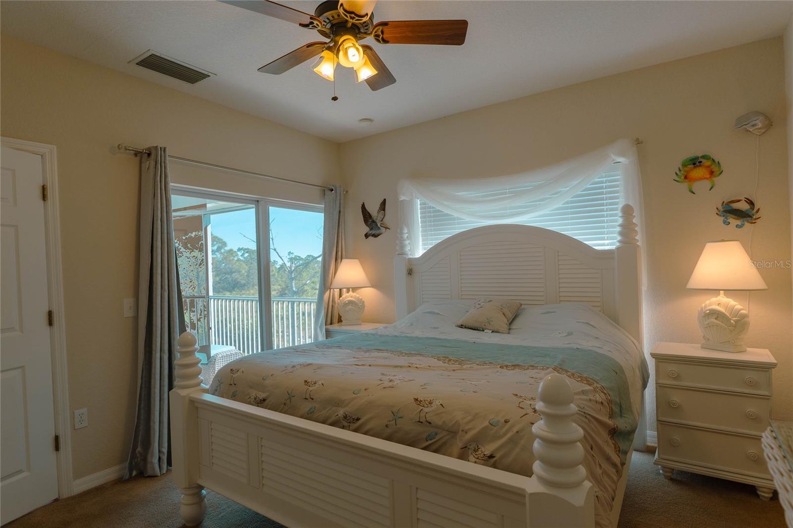 CAPE HAZE - Residential