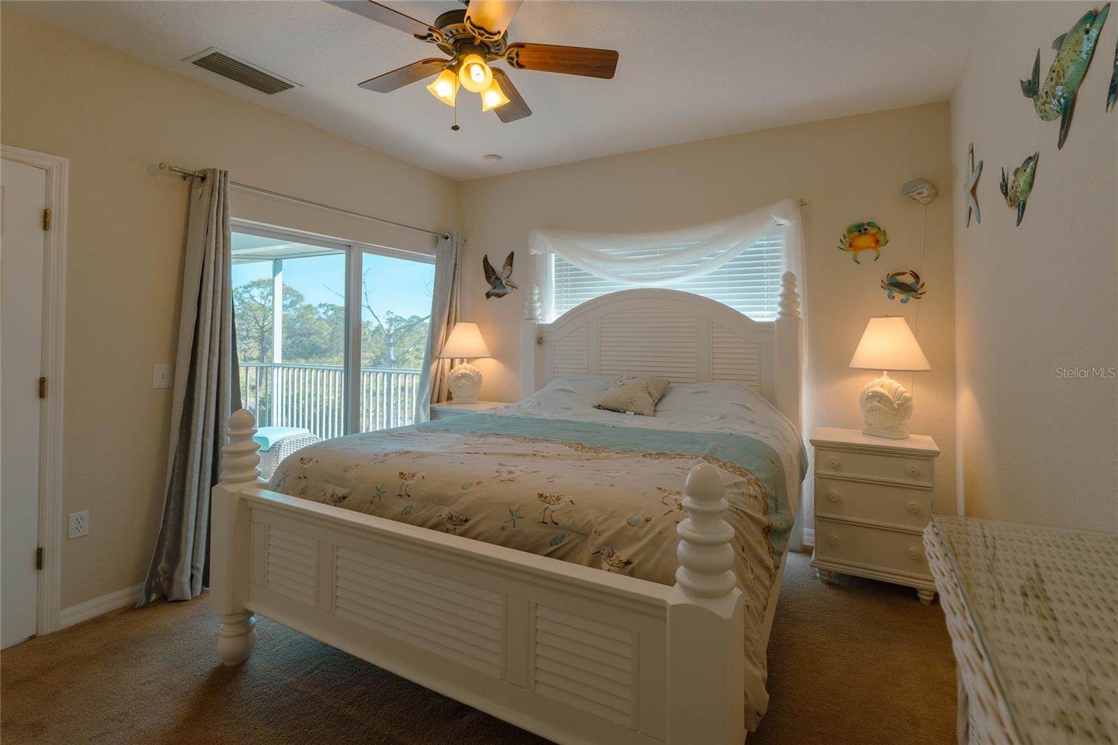 CAPE HAZE - Residential