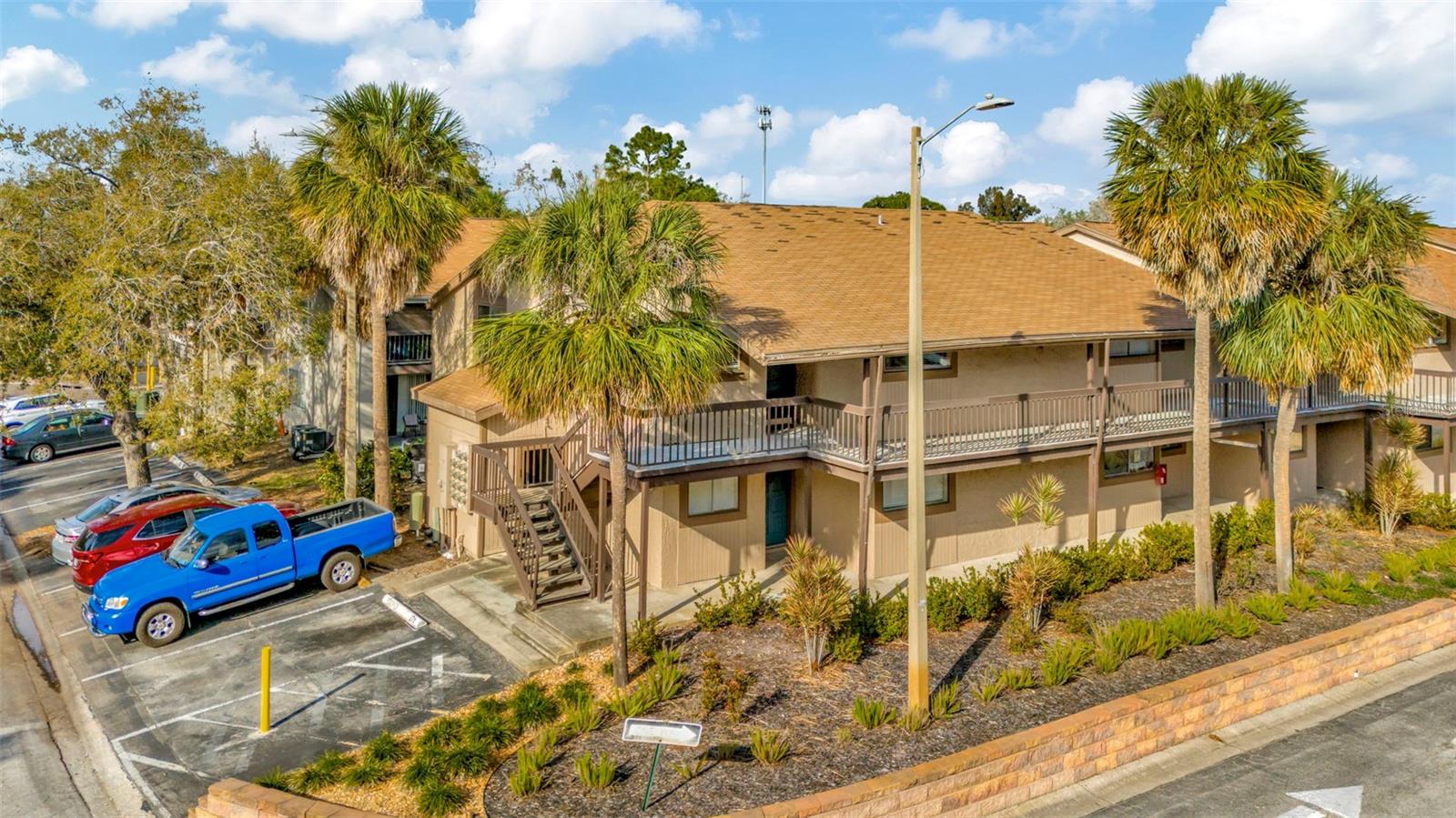 NORTH BAY VILLAGE CONDO - Residential