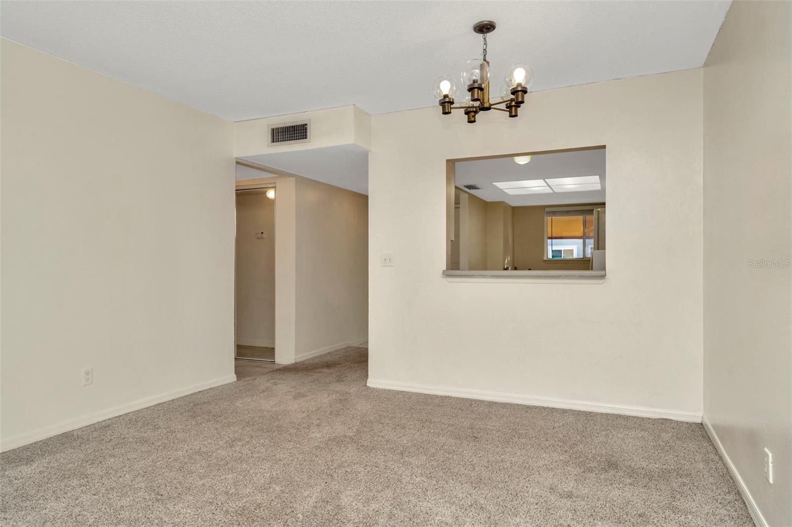 NORTH BAY VILLAGE CONDO - Residential