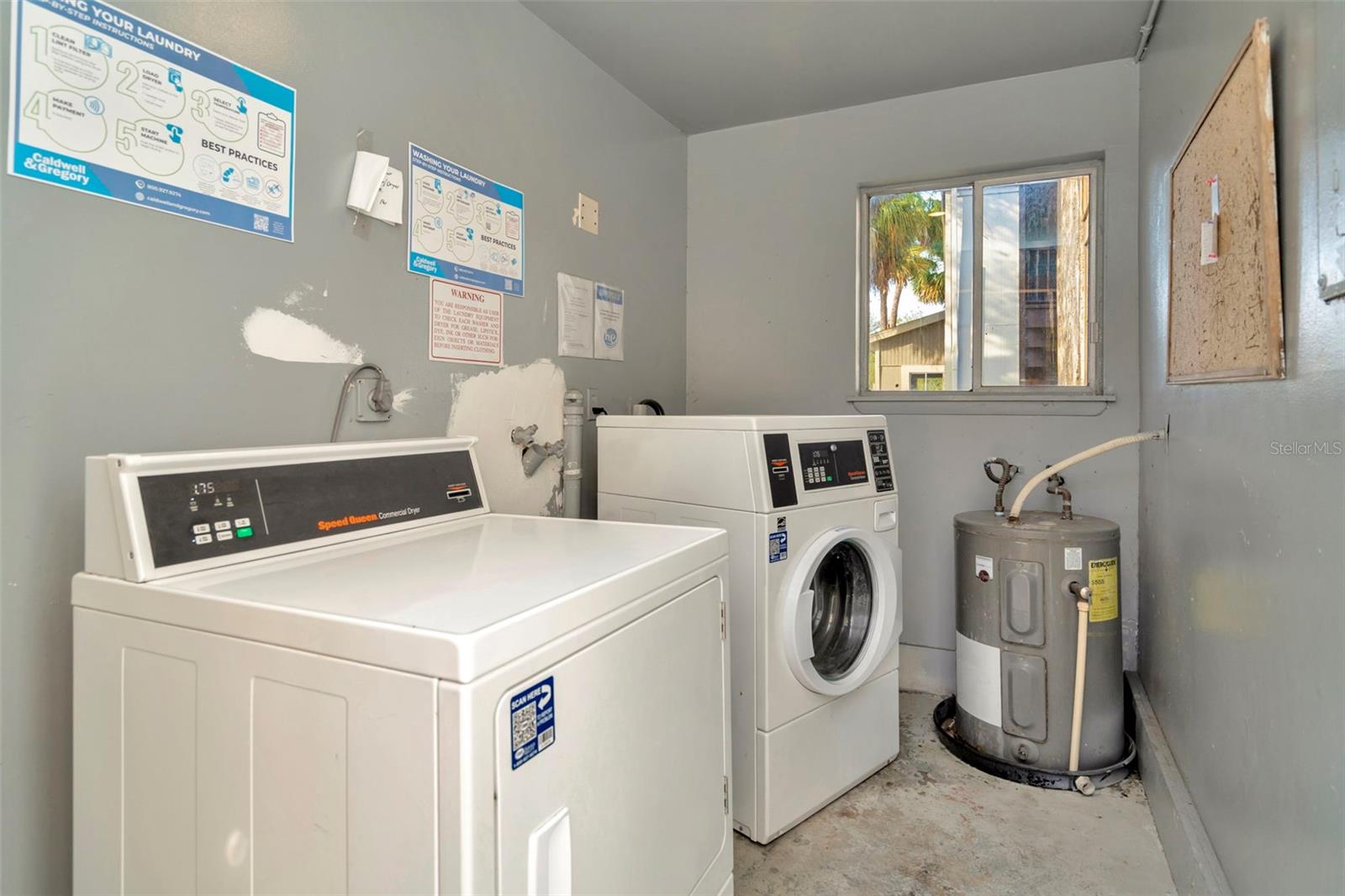 NORTH BAY VILLAGE CONDO - Residential