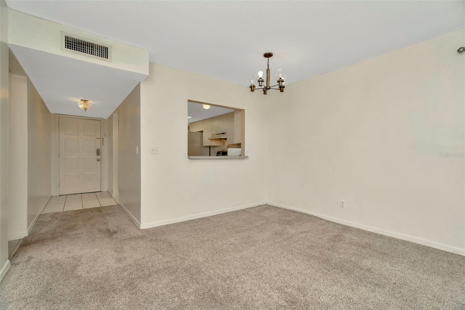 NORTH BAY VILLAGE CONDO - Residential