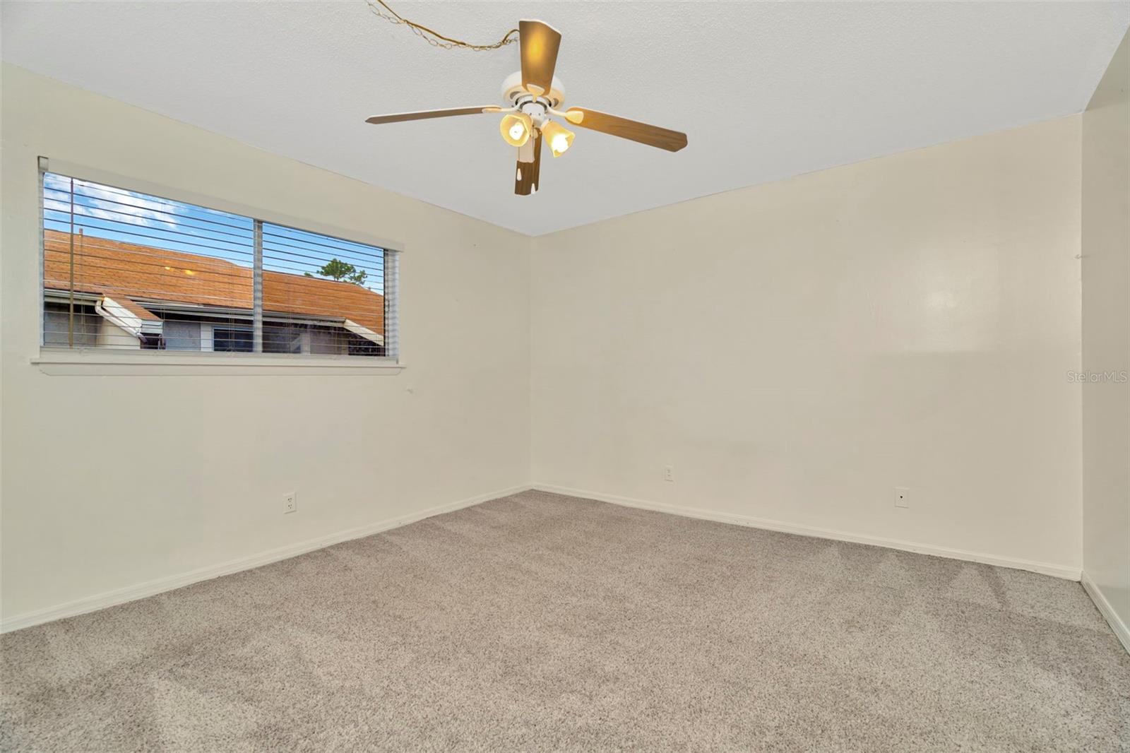 NORTH BAY VILLAGE CONDO - Residential