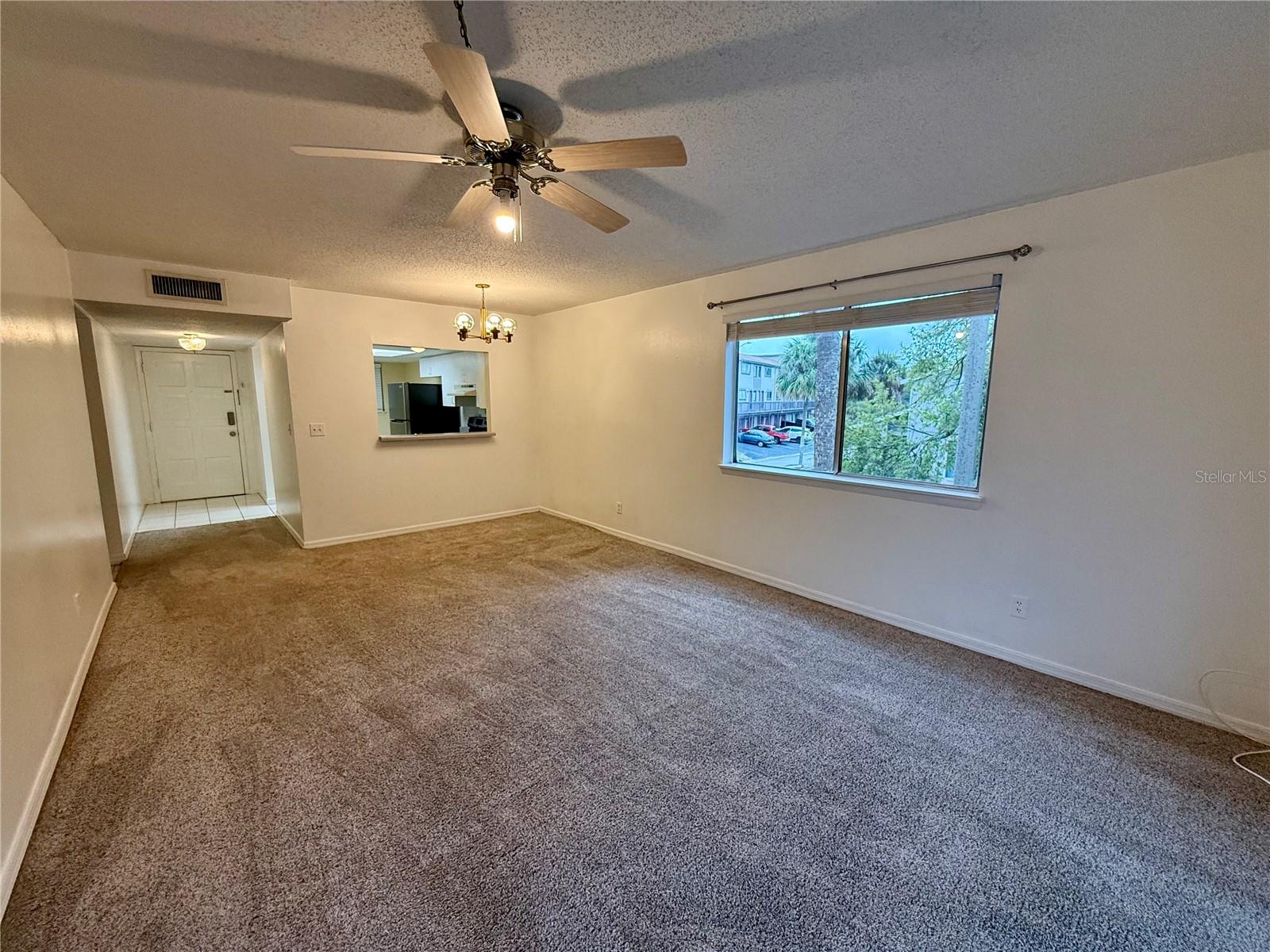 NORTH BAY VILLAGE CONDO - Residential