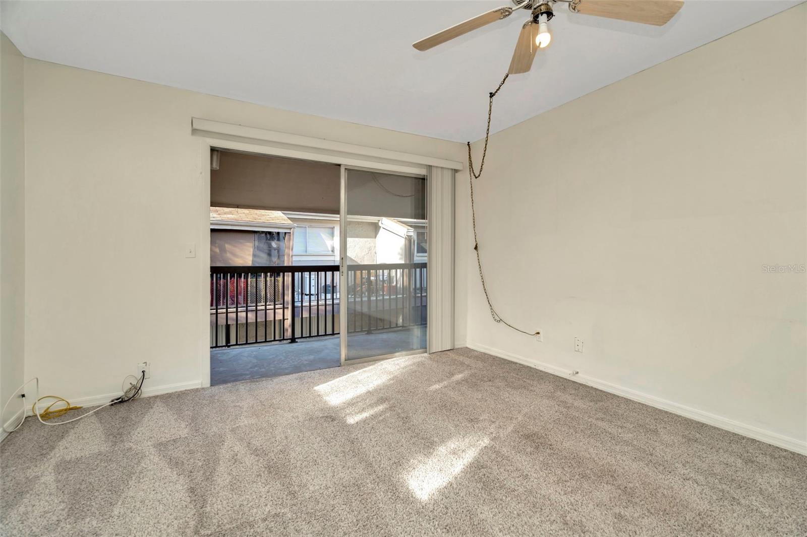 NORTH BAY VILLAGE CONDO - Residential