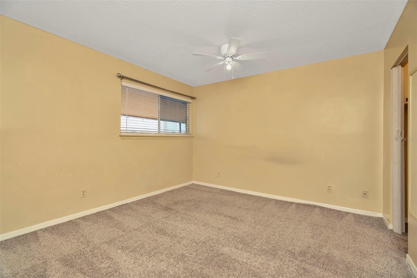 NORTH BAY VILLAGE CONDO - Residential