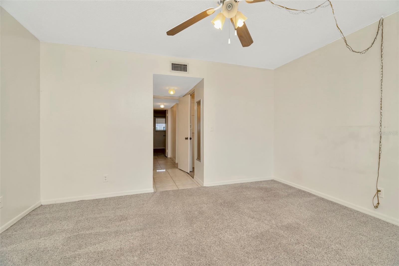NORTH BAY VILLAGE CONDO - Residential