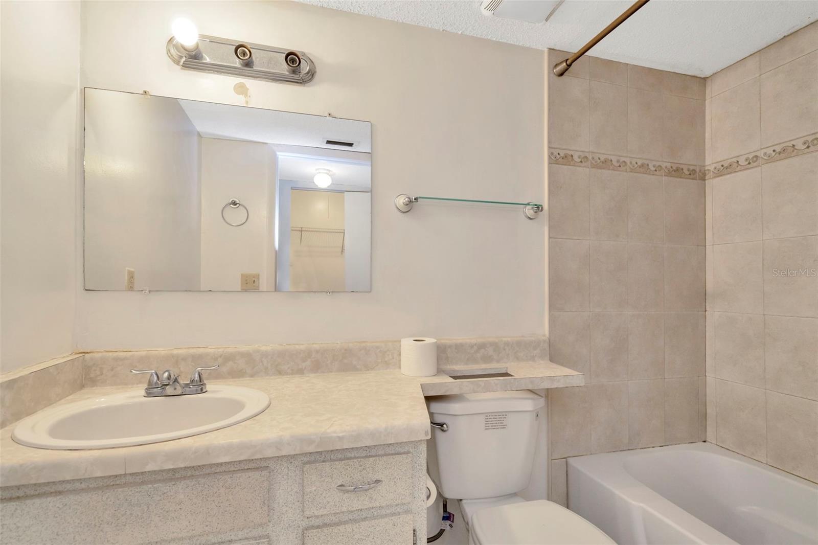 NORTH BAY VILLAGE CONDO - Residential