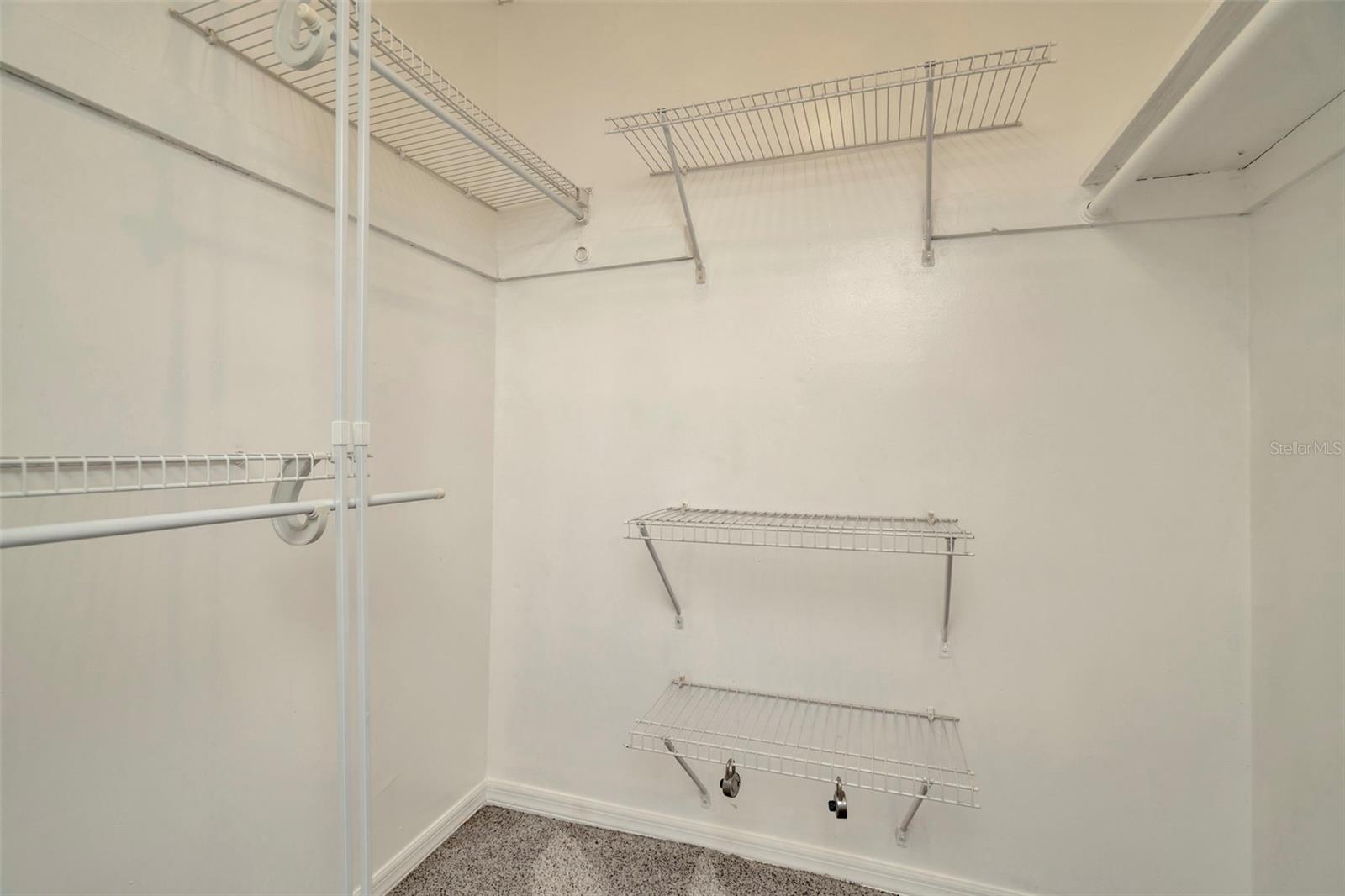 NORTH BAY VILLAGE CONDO - Residential