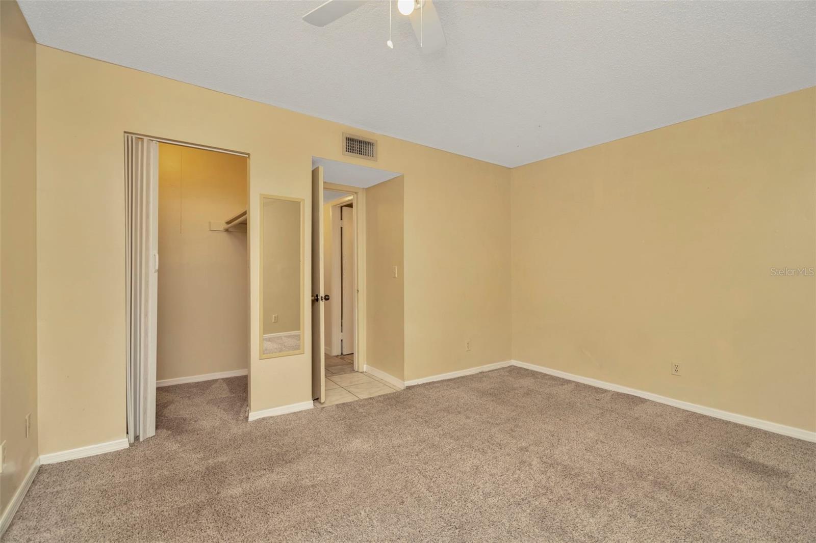 NORTH BAY VILLAGE CONDO - Residential
