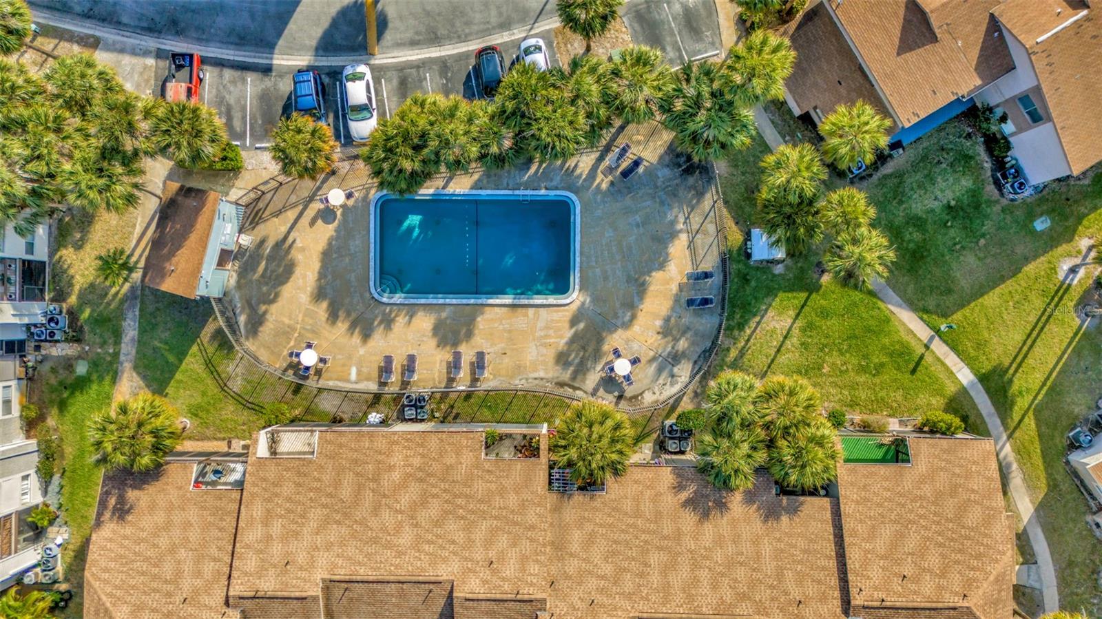 NORTH BAY VILLAGE CONDO - Residential