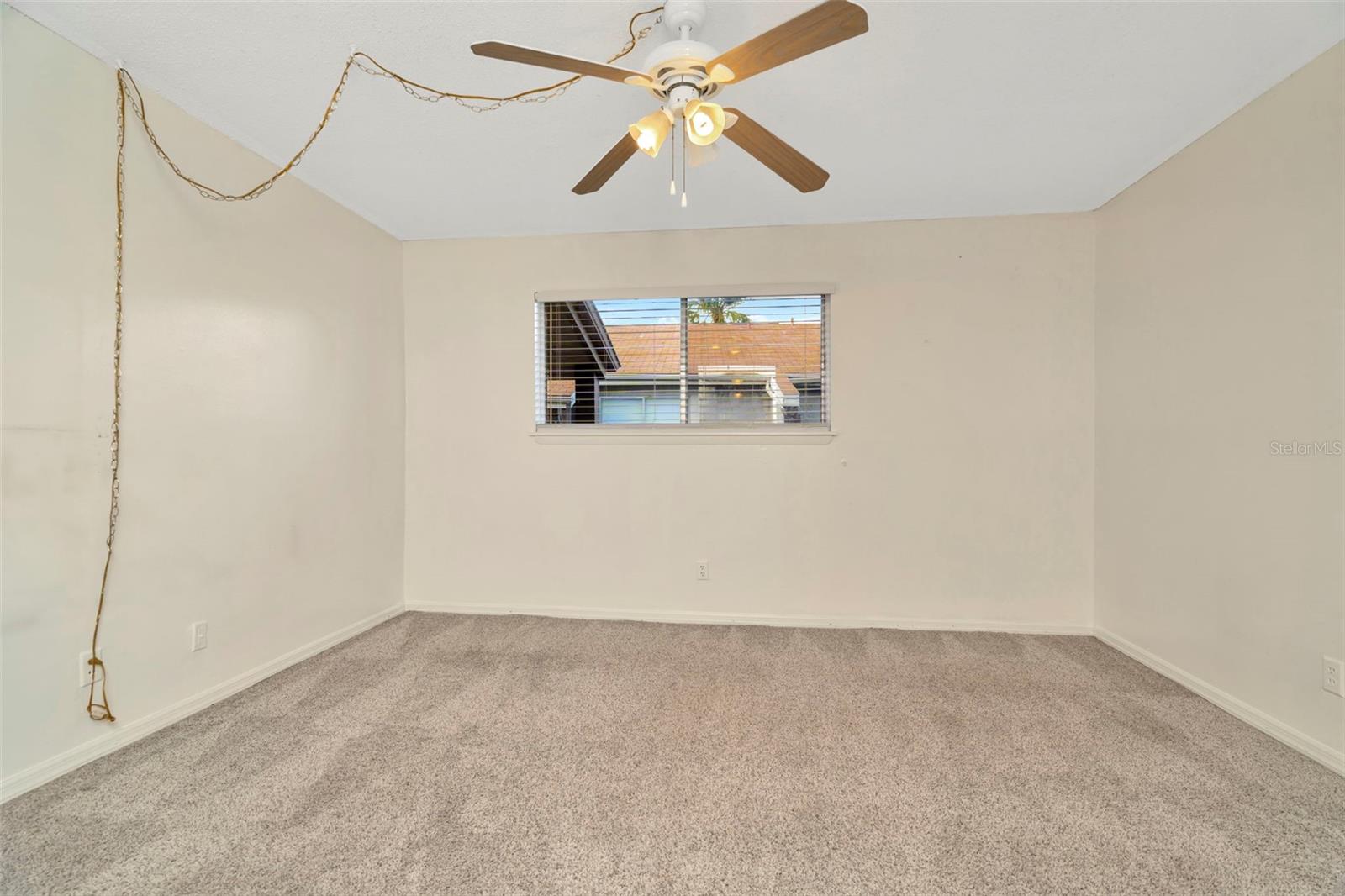 NORTH BAY VILLAGE CONDO - Residential