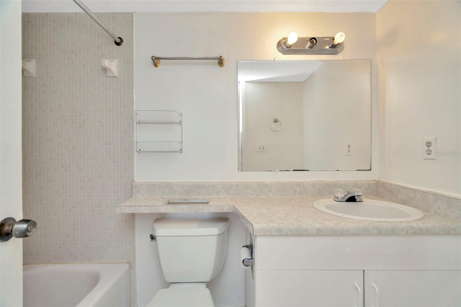 NORTH BAY VILLAGE CONDO - Residential