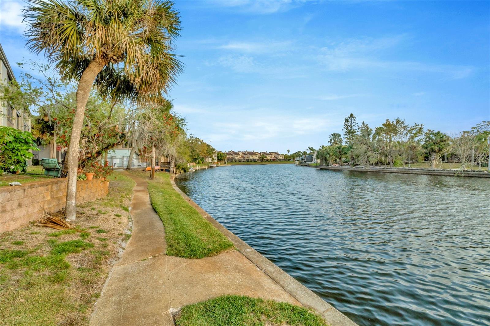 NORTH BAY VILLAGE CONDO - Residential