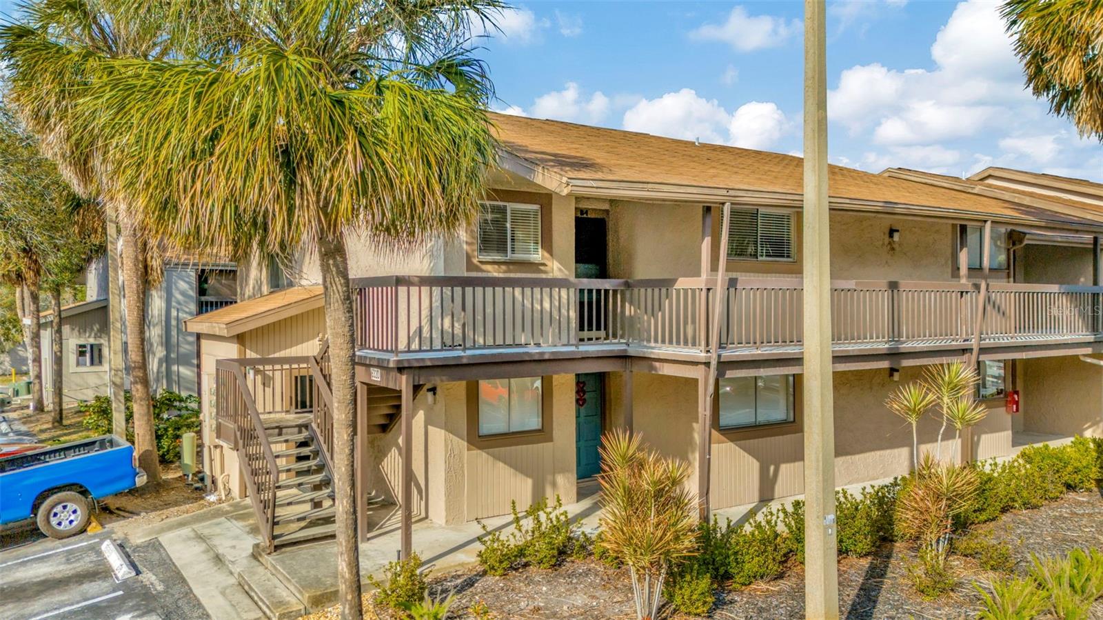 NORTH BAY VILLAGE CONDO - Residential