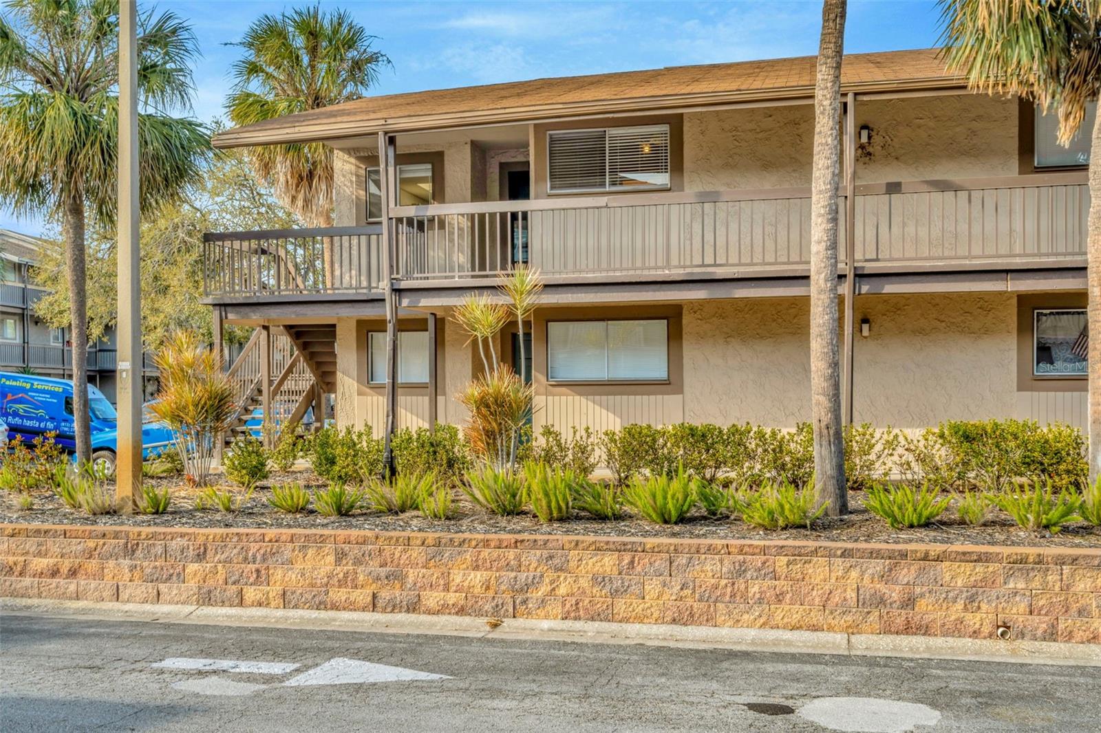 NORTH BAY VILLAGE CONDO - Residential