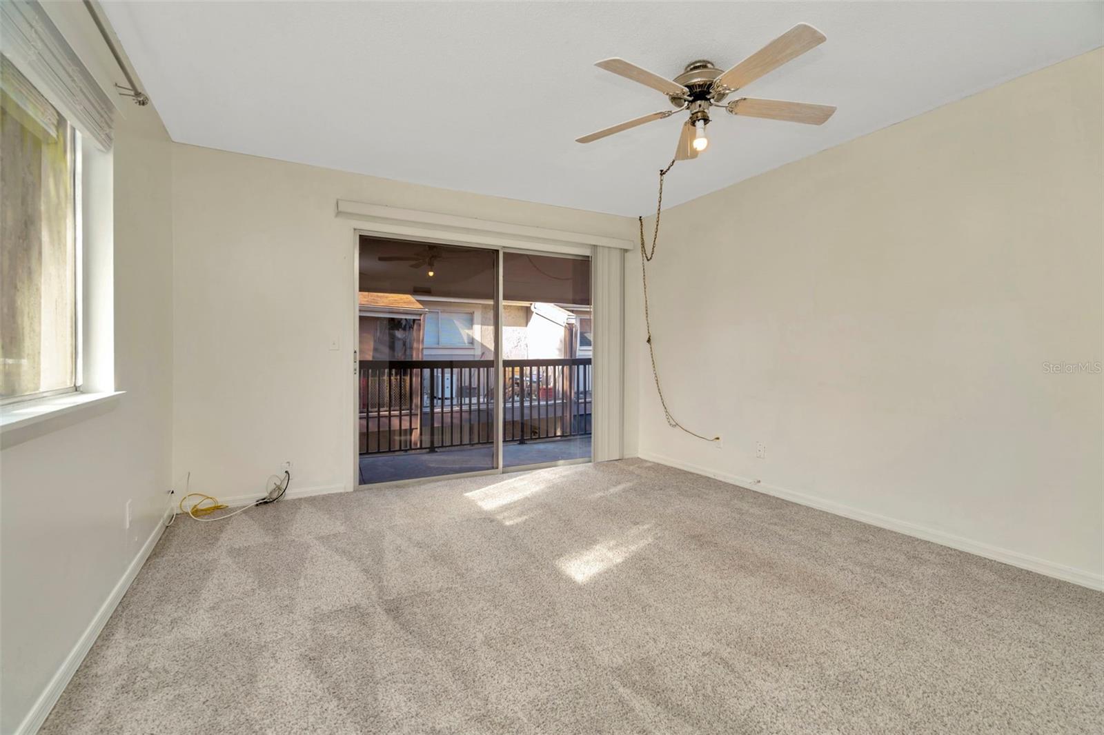NORTH BAY VILLAGE CONDO - Residential