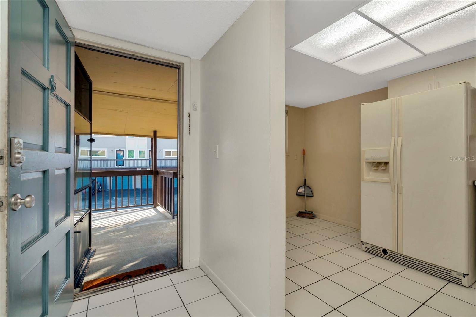 NORTH BAY VILLAGE CONDO - Residential