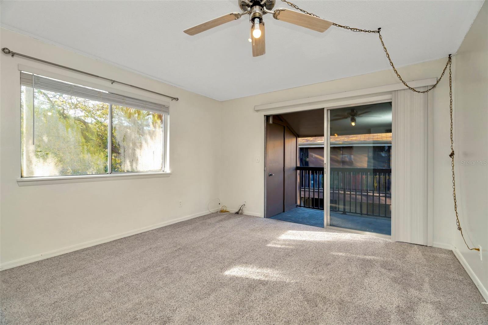 NORTH BAY VILLAGE CONDO - Residential