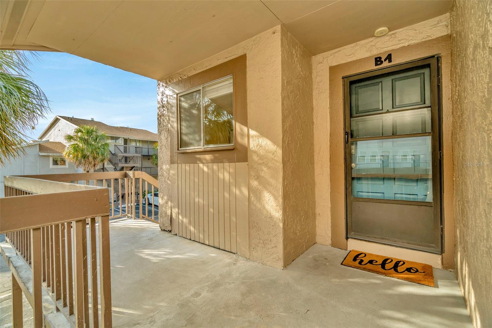 NORTH BAY VILLAGE CONDO - Residential