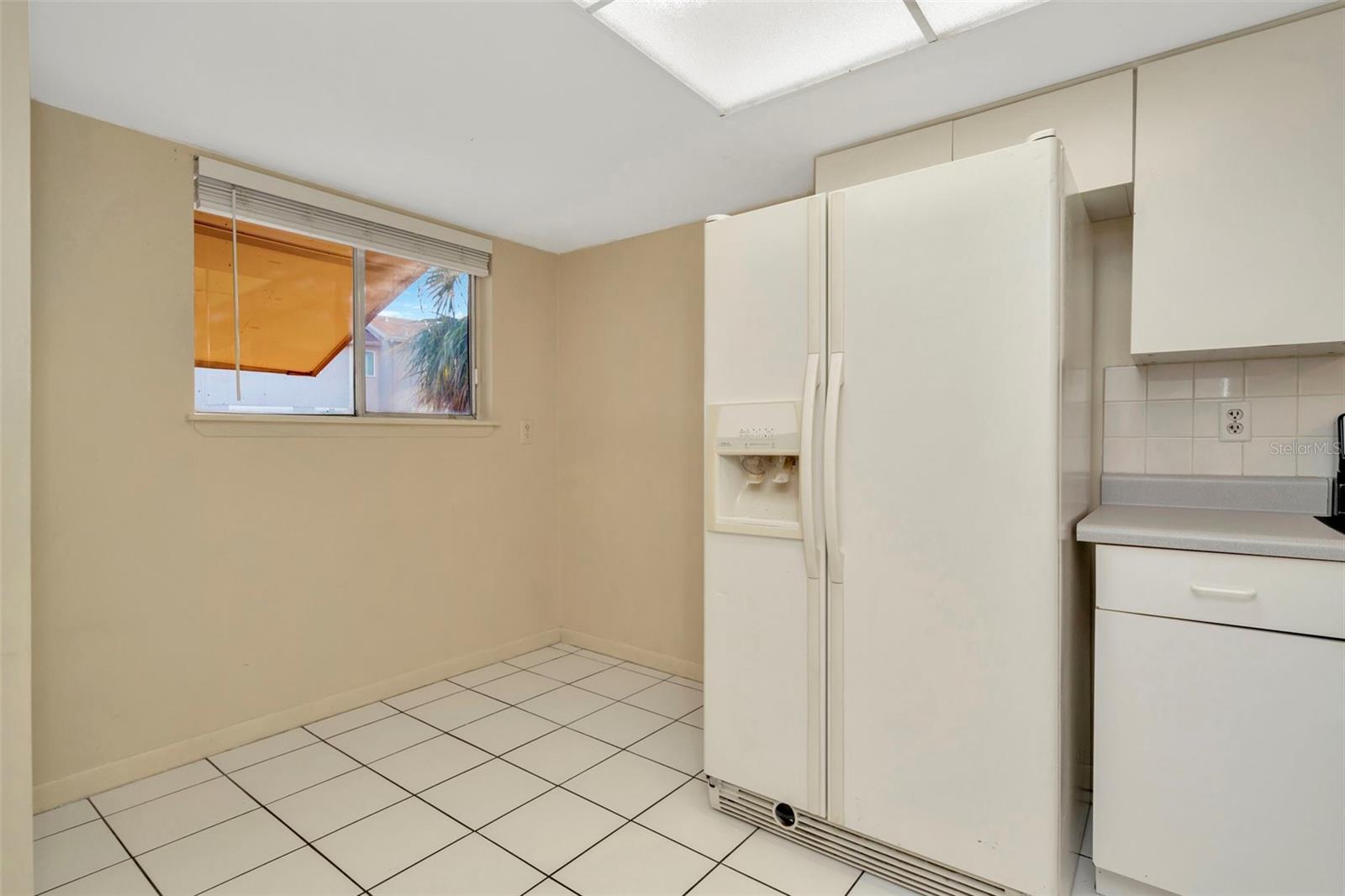 NORTH BAY VILLAGE CONDO - Residential