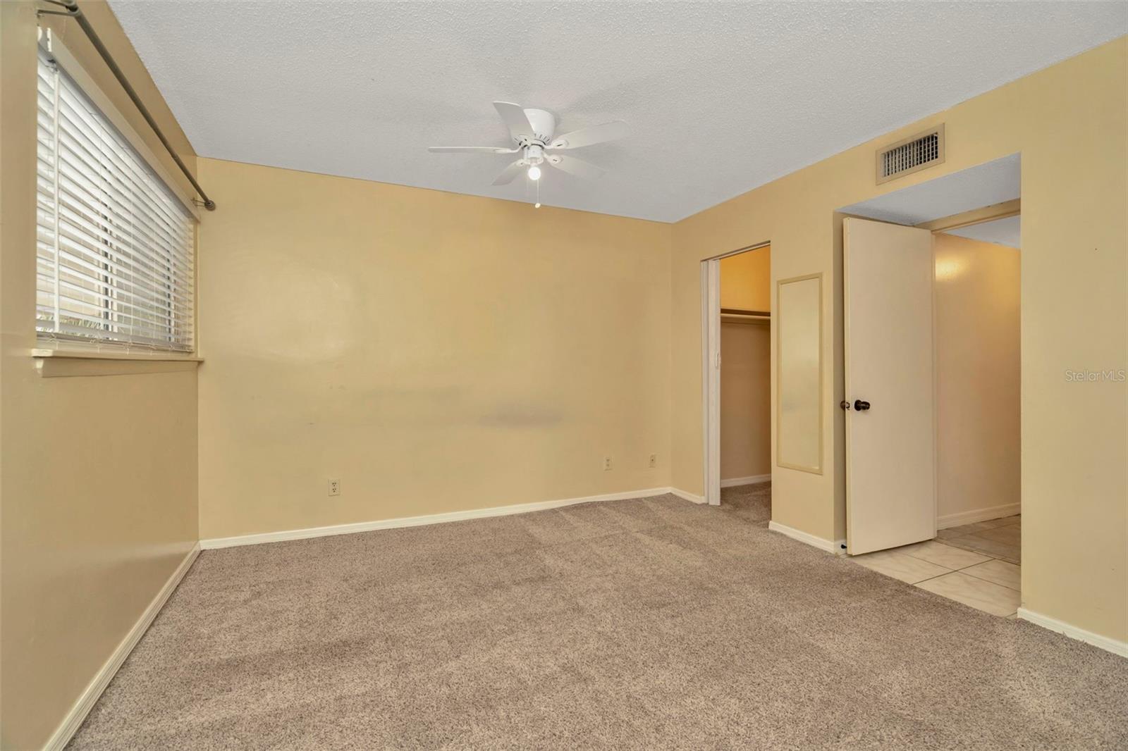NORTH BAY VILLAGE CONDO - Residential