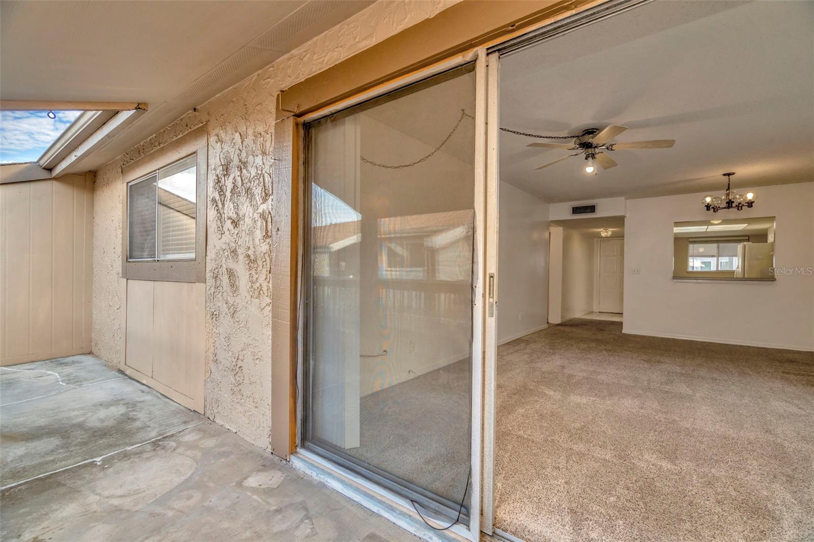 NORTH BAY VILLAGE CONDO - Residential