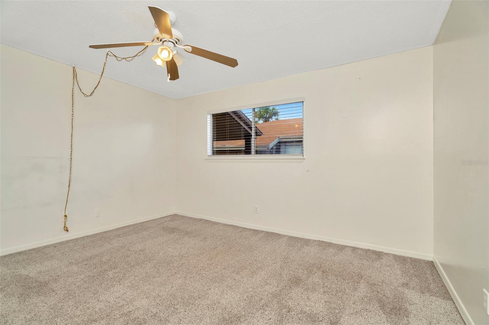 NORTH BAY VILLAGE CONDO - Residential