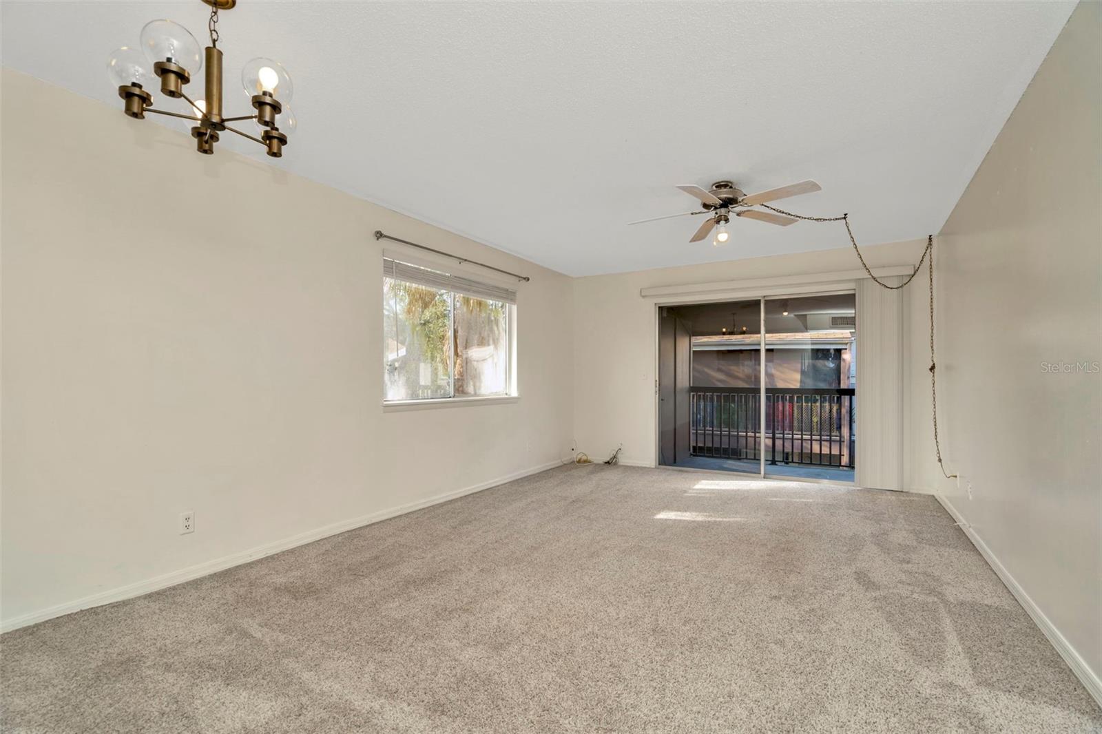 NORTH BAY VILLAGE CONDO - Residential
