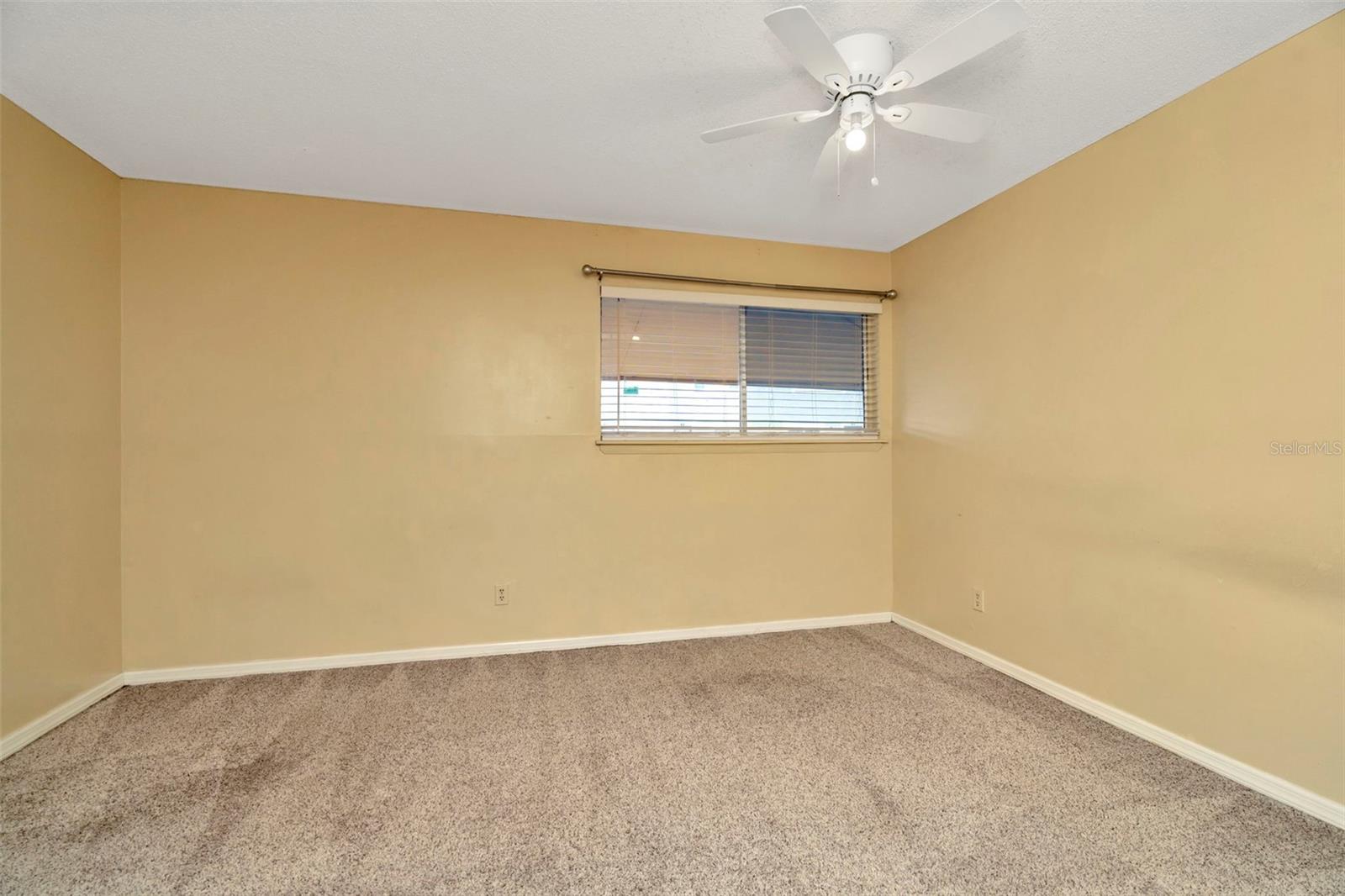 NORTH BAY VILLAGE CONDO - Residential