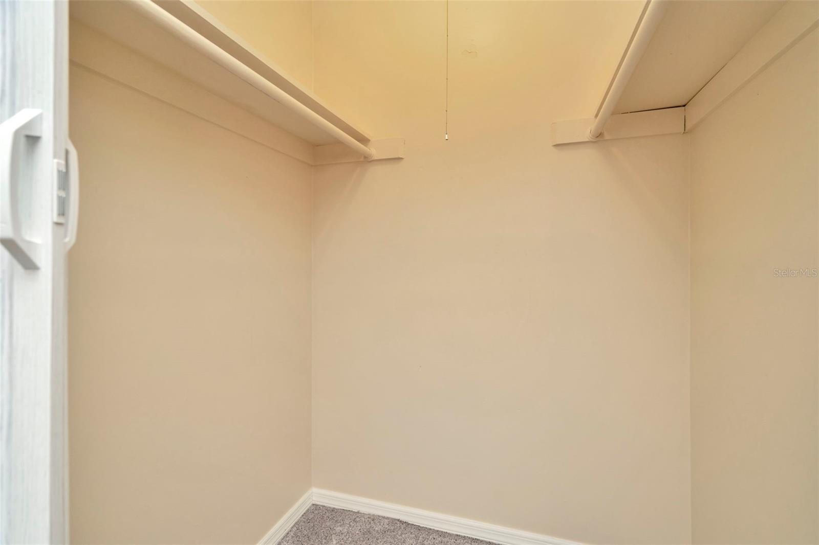 NORTH BAY VILLAGE CONDO - Residential