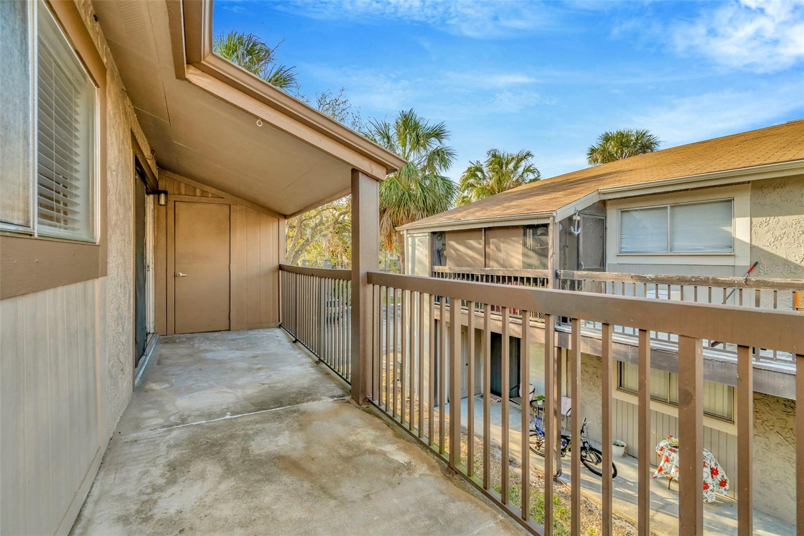 NORTH BAY VILLAGE CONDO - Residential