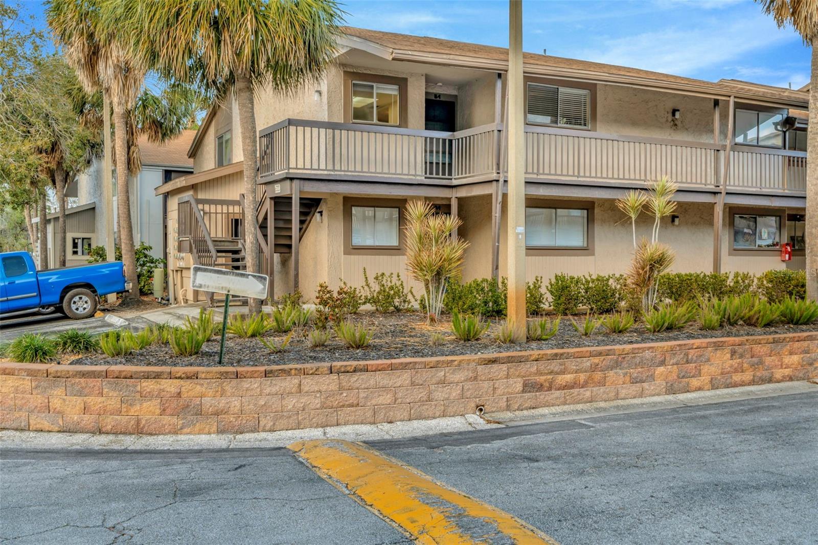 NORTH BAY VILLAGE CONDO - Residential