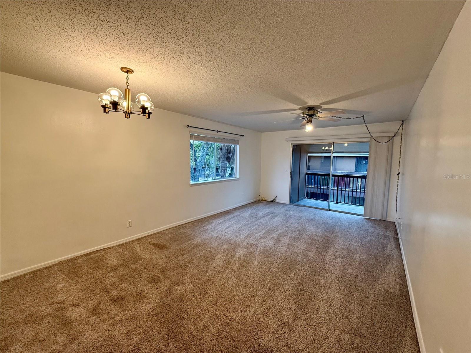 NORTH BAY VILLAGE CONDO - Residential