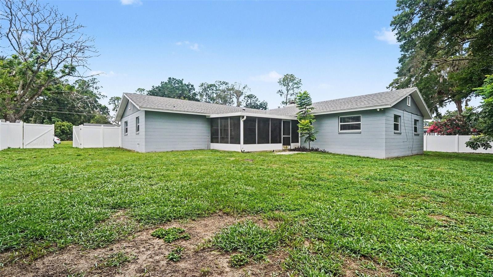 HERITAGE HILLS REP - Residential