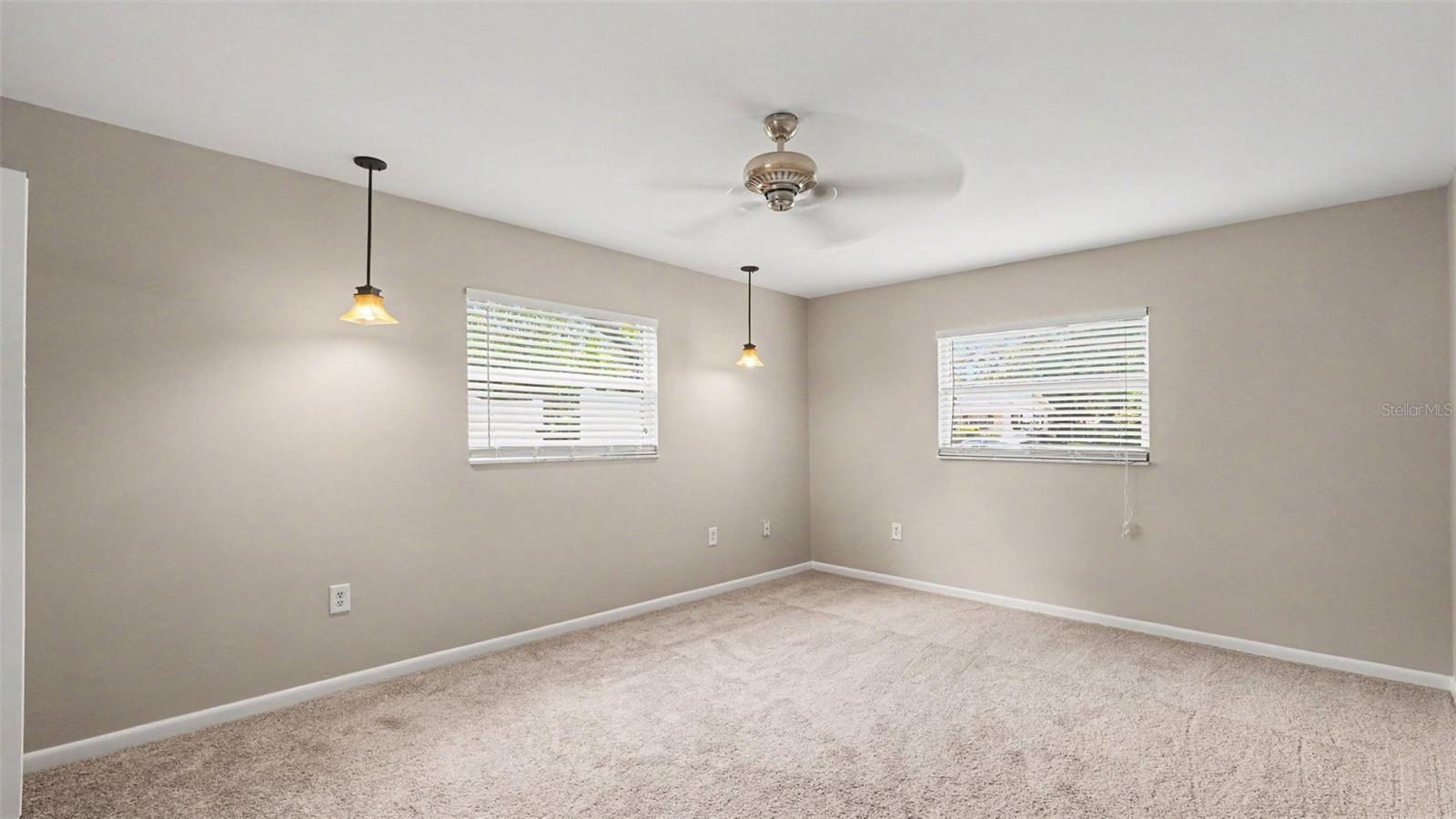 HERITAGE HILLS REP - Residential