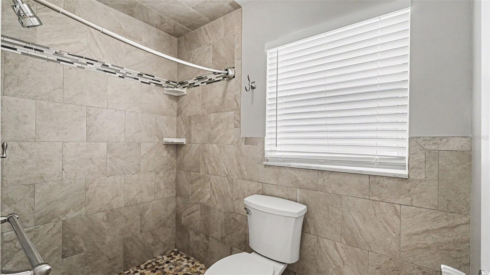 HERITAGE HILLS REP - Residential
