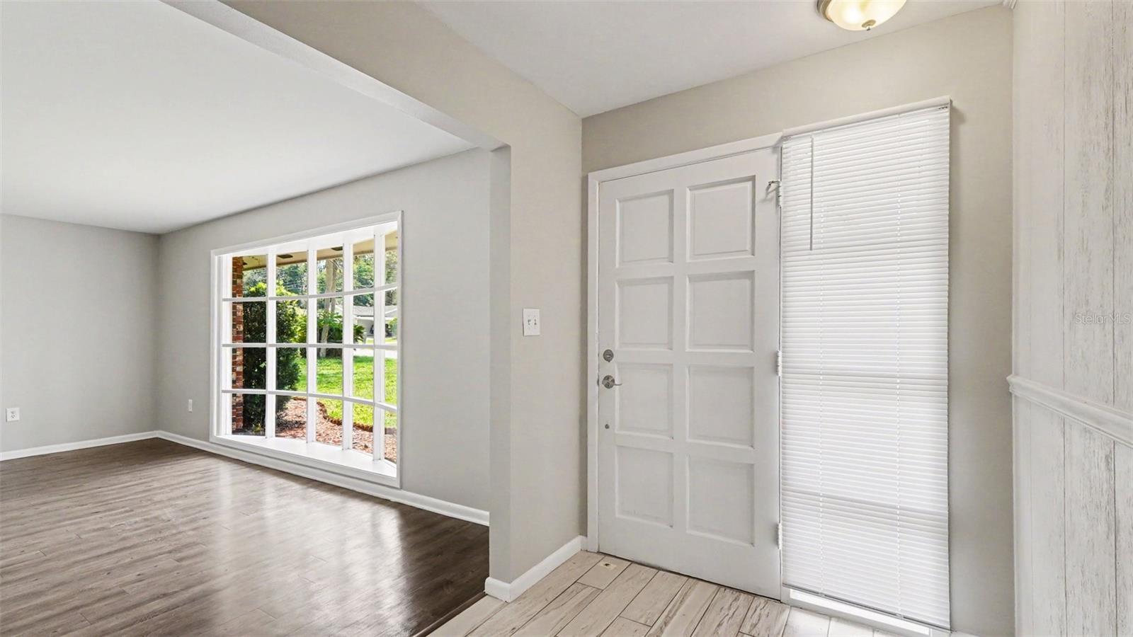 HERITAGE HILLS REP - Residential