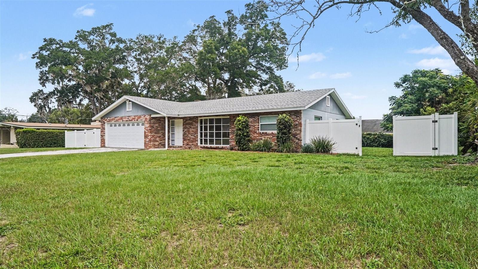 HERITAGE HILLS REP - Residential
