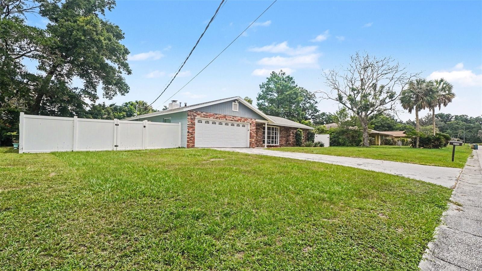 HERITAGE HILLS REP - Residential