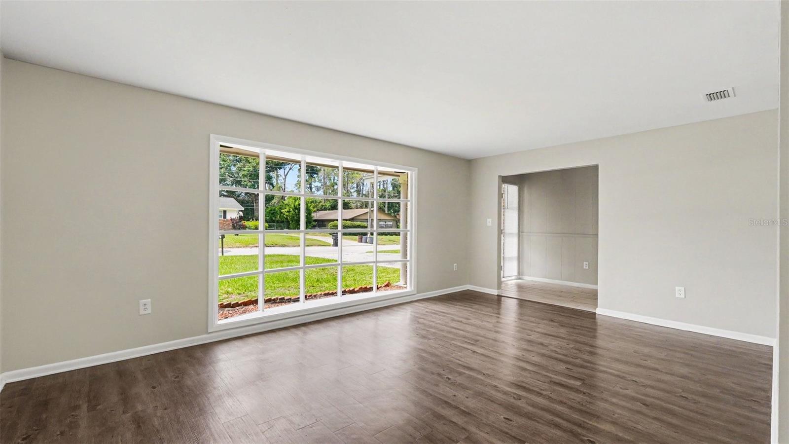 HERITAGE HILLS REP - Residential