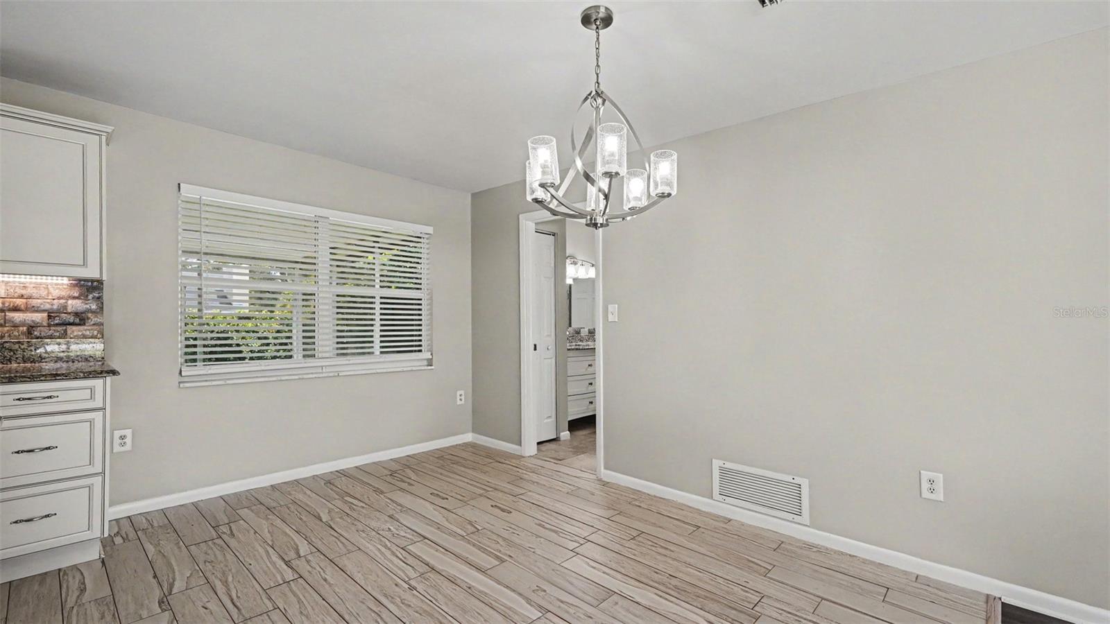 HERITAGE HILLS REP - Residential