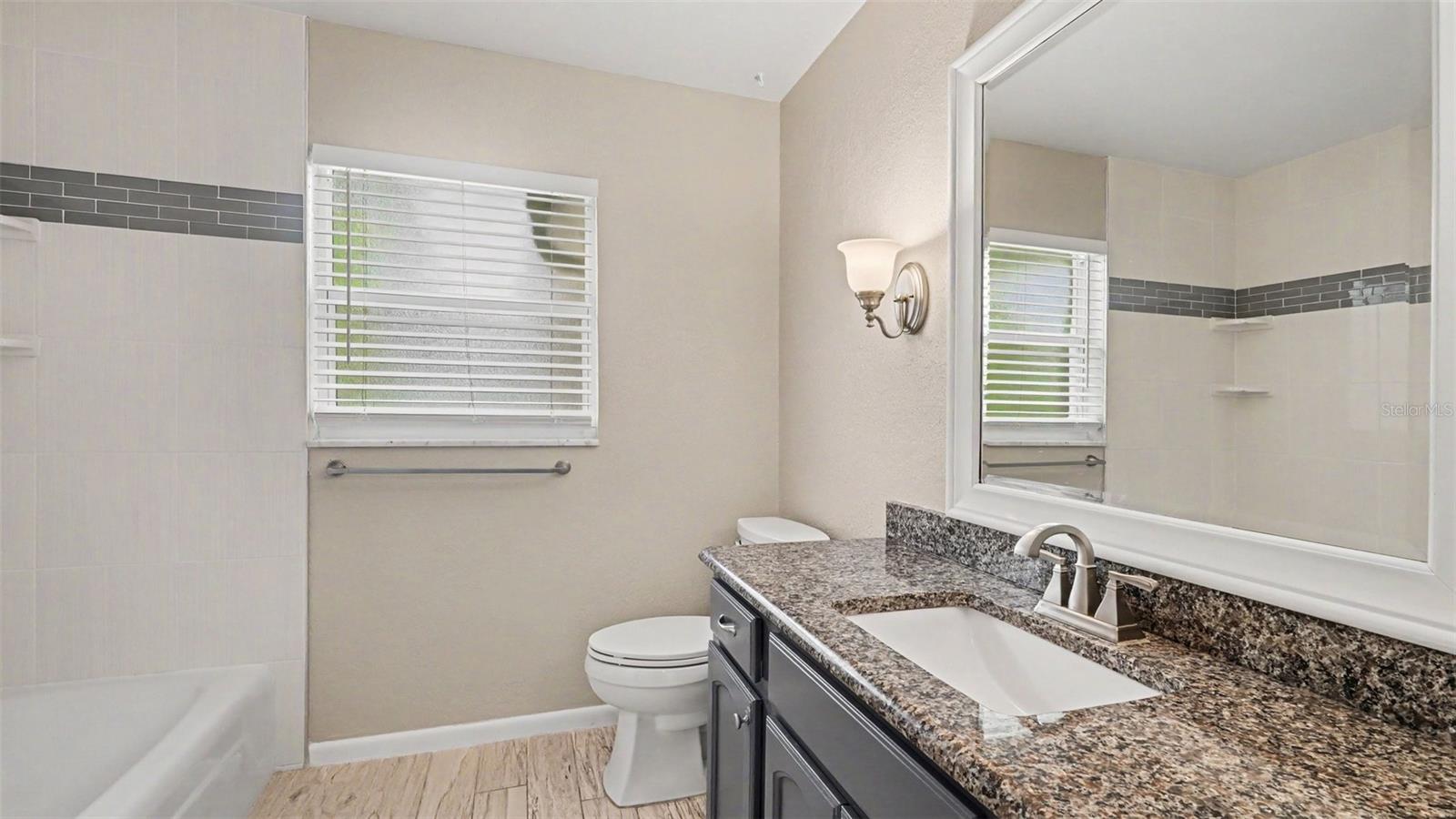 HERITAGE HILLS REP - Residential