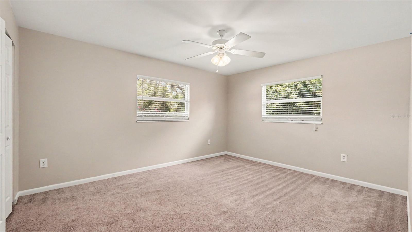 HERITAGE HILLS REP - Residential