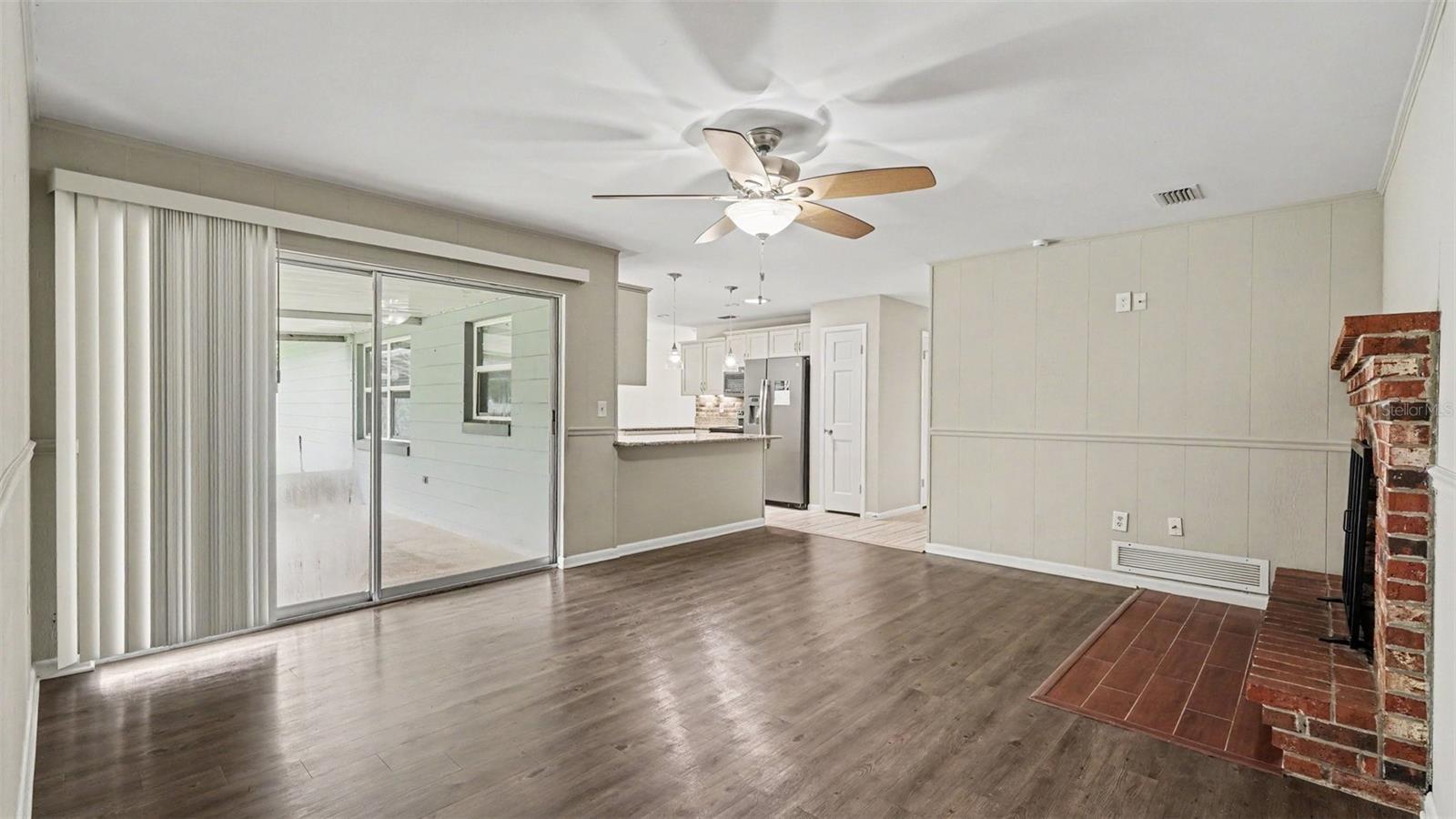 HERITAGE HILLS REP - Residential