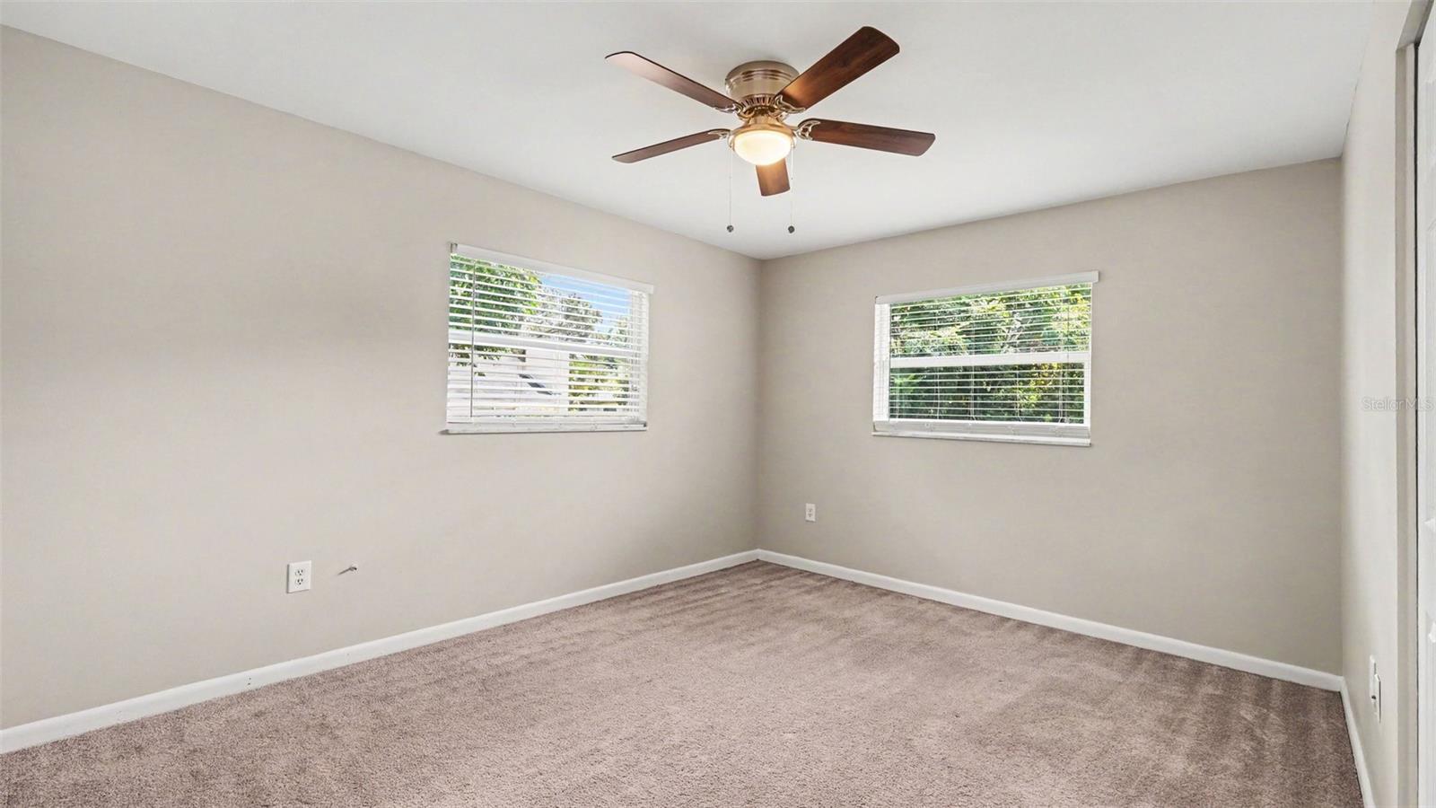 HERITAGE HILLS REP - Residential