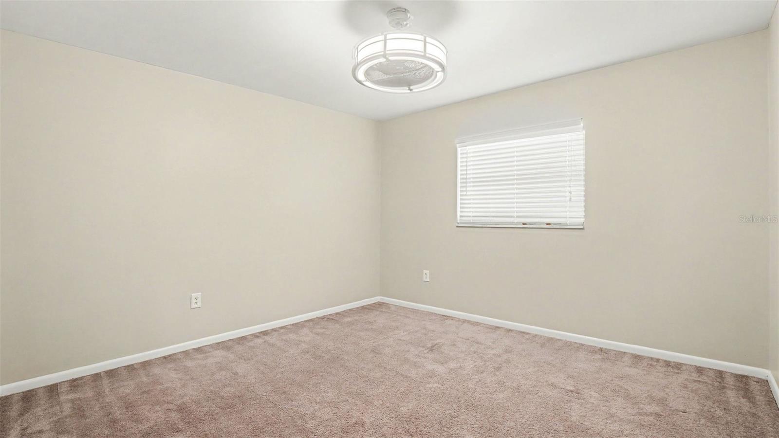 HERITAGE HILLS REP - Residential