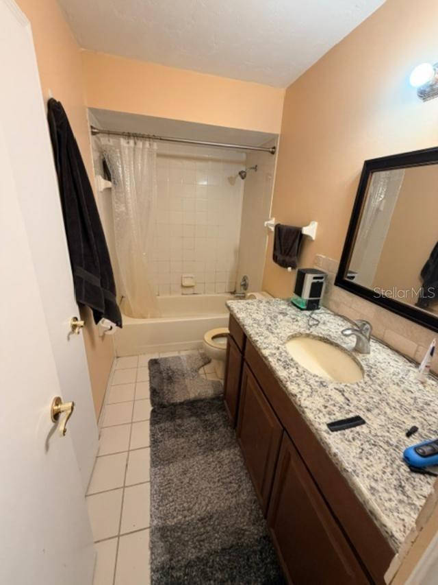 SOUTHWIND PUD PH 02 - Residential