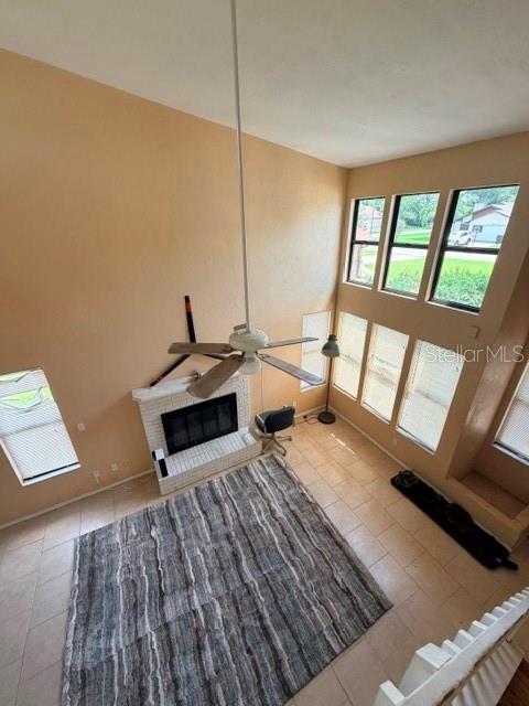 SOUTHWIND PUD PH 02 - Residential