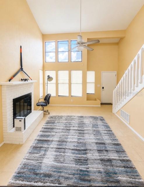 SOUTHWIND PUD PH 02 - Residential